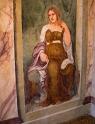 IMG_4475 copy